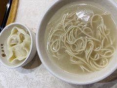 -老半斋(福州路店)