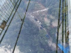 -宝晶宫旅游景区