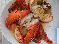 -佳禾月嫂育儿嫂(拱墅店)