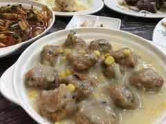 -陈根记大牌档