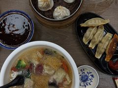 -刘长兴(逸仙桥店)
