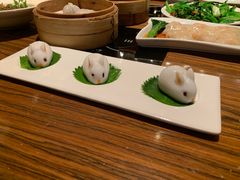 -珍宝轩海鲜火锅(碧湖大厦店)