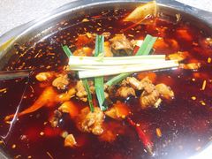 -程记私房火锅兔(总店)