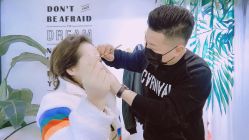 -杨丹国际美学肌研所