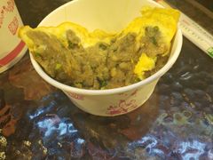 -老闽味沙茶面·姜母鸭(传承35年曾厝垵店)