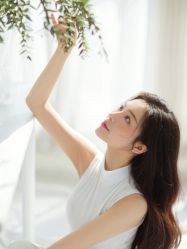 -格调婚纱摄影 (福州总店)