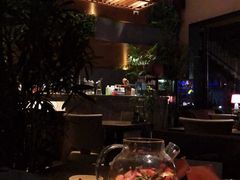 -巴别塔法餐舍(朝阳店)