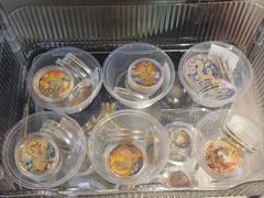 -牛将军•涮肉•烤肉(北京王府井·故宫店)