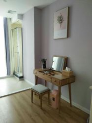 -纤姿俪纳产后恢复连锁机构(世纪东方广场店)