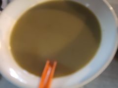 -三百碗宝应长鱼面(板仓街店)