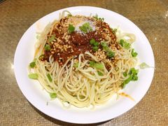 -渝信川菜(西单店)