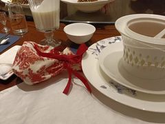 -浣花锦绣(杜甫草堂店)