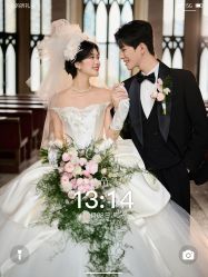 -雅云婚纱摄影工作室旗舰店