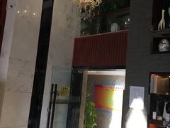 -龙悦·澜泊湾SPA养生中心