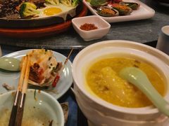 -闲亭(九眼桥店)