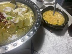 -陈生记黑鱼馆·20年活鱼现杀(宁波鼓楼店)