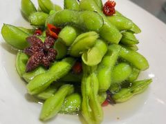 -大方圆酒楼(新颜东路店)
