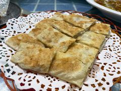 -石岐乳鸽村(南海第三分店)