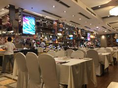 -芭菲盛宴·环球美食(锦城万达广场店)
