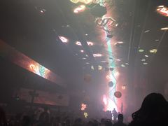 -SPACE(欢乐颂购物中心店)
