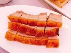 -星海.星海荟(铜锣湾店)