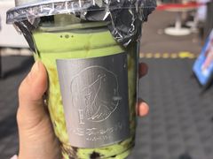 -鹤茶野所(上海首店)