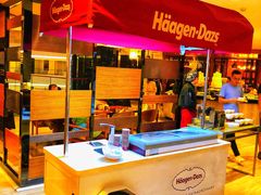 -OPEN開全日自助餐厅·牛肉火锅·海鲜(佛山希尔顿酒店)