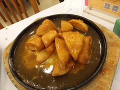 -宜宾海鲜酒家·三十年老字号