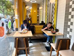 -泰煌鸡·上海白斩鸡·鸡汤面(万航店)