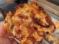 -傅公桥梅花糕(新河南路店)