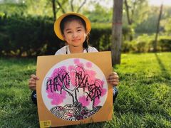 -杨梅红艺术教育(凤城教学中心)