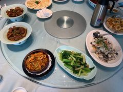 -松雅轩(大源店)