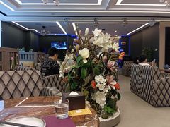 -高丽馆(尊茂店)