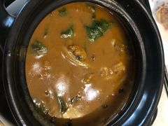 -云腾食府·云南菜