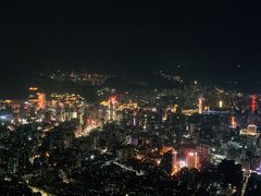 -兰山公园