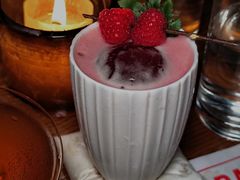 -RMK Shochu Bar(三诺店)