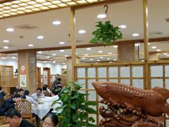 -庐州太太(鼓楼店)