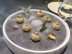 -翠府(翠湖北路店)