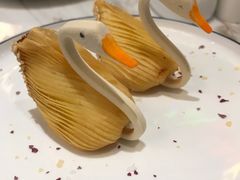 -鹭江潮餐厅•福建菜(佲家店)