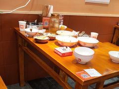 -陈家婆的菜(梅溪湖店)