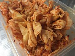 -娘心豆品(方庄店)
