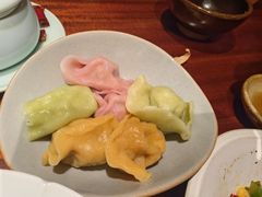 -七色云蔬食(喜邻里店)