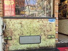 -澳门陈光记烧味饭店(南京德基广场店)