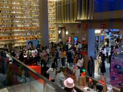 -深影国际影城(学院南路店CGS中国巨幕店)