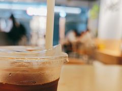 -Seesaw Coffee(深圳深业上城店)