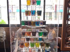 -blue frog蓝蛙(长泰广场店)