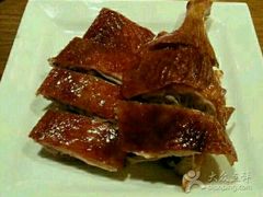 -糟粕醋·椰苑海南菜餐厅(亚龙湾天域酒店)