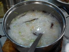 -明本湛江鸡•海鲜小厨(陈家祠店)
