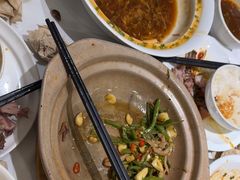 -眉州东坡(团结湖店)