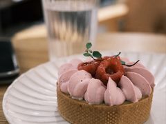 -猫里有甜